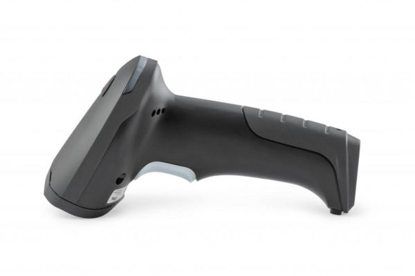 сканер штрих-кода беспроводной атол sb3100 bt (2d, usb, c подставкой) (черный) (61751)